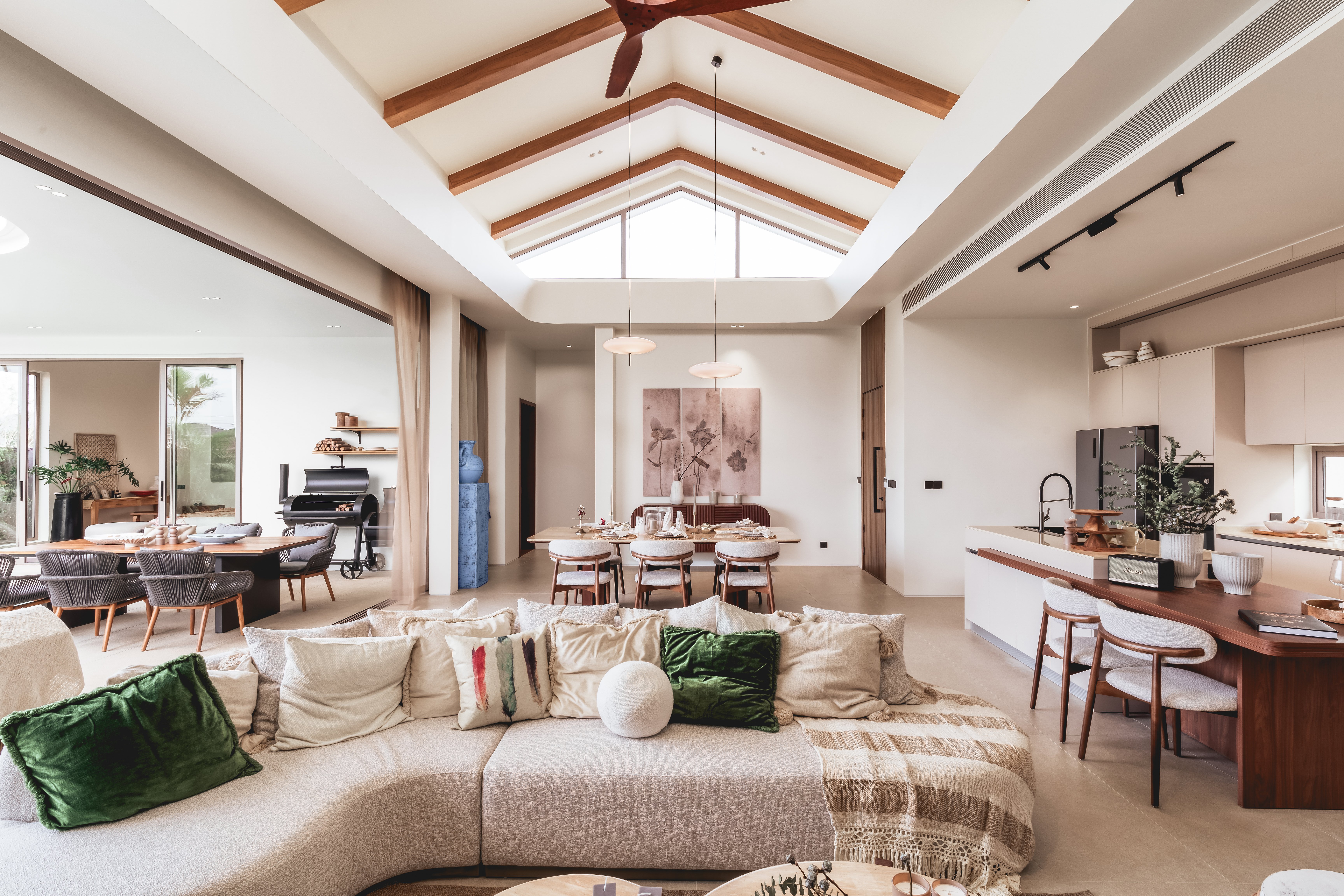 Manor 10